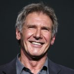 Harrison Ford plastic surgery (22)