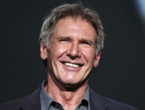 Harrison Ford plastic surgery (22)
