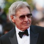 Harrison Ford plastic surgery (23)