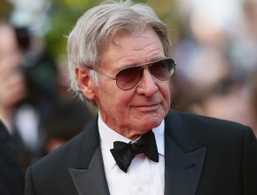 Harrison Ford plastic surgery (23)