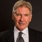 Harrison Ford plastic surgery (24)