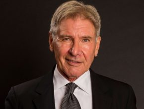 Harrison Ford plastic surgery (24)