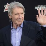 Harrison Ford plastic surgery (25)