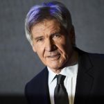 Harrison Ford plastic surgery (26)