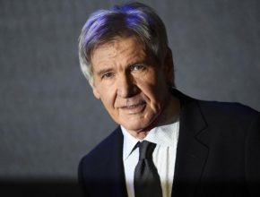 Harrison Ford plastic surgery (26)