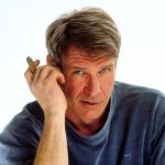 Harrison Ford plastic surgery (28)