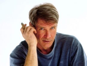 Harrison Ford plastic surgery (28)