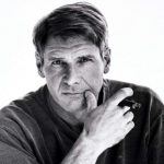 Harrison Ford plastic surgery (29)