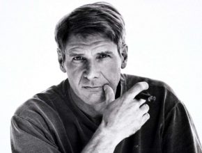 Harrison Ford plastic surgery (29)