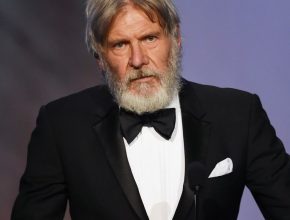 Harrison Ford plastic surgery (4)