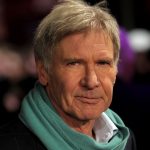 Harrison Ford plastic surgery (5)