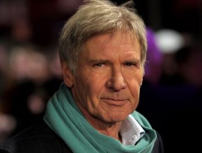 Harrison Ford plastic surgery (5)