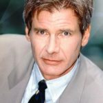 Harrison Ford plastic surgery (6)