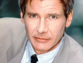 Harrison Ford plastic surgery (6)