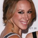 Haylie Duff plastic surgery (29)