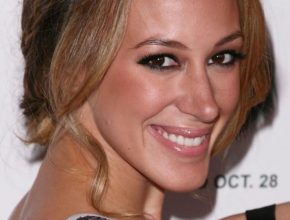 Haylie Duff plastic surgery (29)