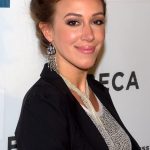 Haylie Duff plastic surgery (44)