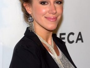 Haylie Duff plastic surgery (44)