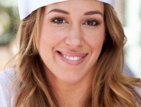 Haylie Duff plastic surgery (45)