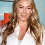 Haylie Duff plastic surgery (47)