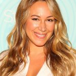 Haylie Duff plastic surgery (5)