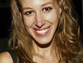 Haylie Duff plastic surgery (8)