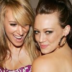 Haylie and Hilary Duff plastic surgery (28)