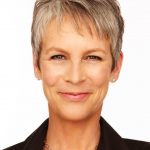 Jamie Lee Curtis plastic surgery (01)