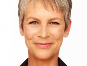 Jamie Lee Curtis plastic surgery (01)