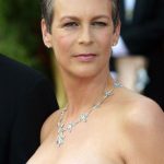 Jamie Lee Curtis plastic surgery (1)