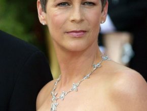 Jamie Lee Curtis plastic surgery (1)