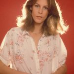 Jamie Lee Curtis plastic surgery (11)