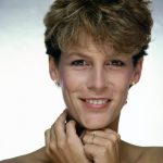 Jamie Lee Curtis plastic surgery (12)