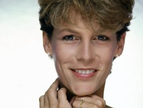 Jamie Lee Curtis plastic surgery (12)