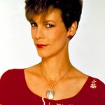 Jamie Lee Curtis plastic surgery (13)