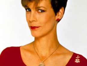 Jamie Lee Curtis plastic surgery (13)