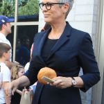 Jamie Lee Curtis plastic surgery (18)