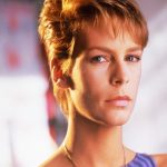 Jamie Lee Curtis plastic surgery (19)