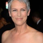 Jamie Lee Curtis plastic surgery (2)