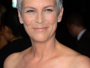 Jamie Lee Curtis plastic surgery (2)