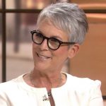 Jamie Lee Curtis plastic surgery (20)