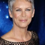 Jamie Lee Curtis plastic surgery (21)