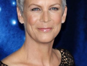 Jamie Lee Curtis plastic surgery (21)