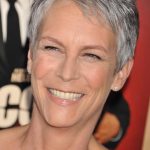 Jamie Lee Curtis plastic surgery (24)