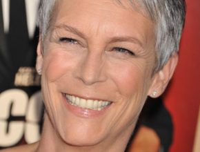 Jamie Lee Curtis plastic surgery (24)