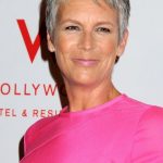 Jamie Lee Curtis plastic surgery (25)