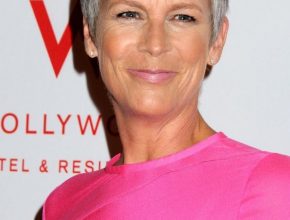 Jamie Lee Curtis plastic surgery (25)