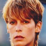 Jamie Lee Curtis plastic surgery (26)