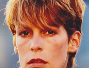 Jamie Lee Curtis plastic surgery (26)