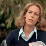 Jamie Lee Curtis plastic surgery (34)